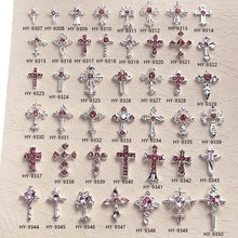 �羳ʮ�ּ�������Ʒ�Ͻ���Ʒdiy�����������ɫ���Ŵ����������