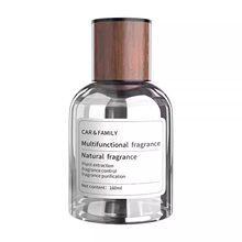 �߼��й���܇�d��޹��܇��ˮ܇�ø߼�����ճ־�����܇�ȳ���ζ