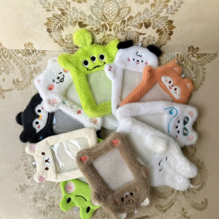 ����ë�q���א۶���Ƭչʾ����У�@�С�����ӿ������￨�׿���