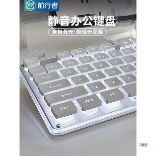 �o���I�P��Cе�ָ�Ů���k�������о��o���Α���X������b