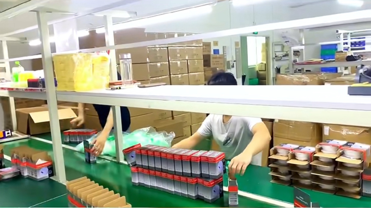 95a56ab6b839c2982f3a9b33ca3a69