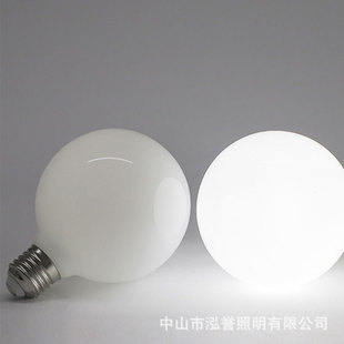 led�������G80G95���ß�����ɫ׃���̰����ݟ��a�����yǰ�R��