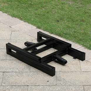 W8���ۯB�������ۯB����֧�� �����֧�� ��̨�_���� �Fˇ���� ��