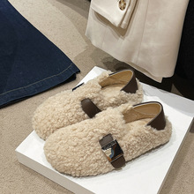 ���ëëЬŮ�⴩2025���＾�¿��n��͹�ƽ��һ�_�����e����ЬŮ