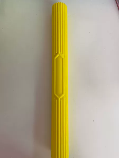 Yellow/5 lbs