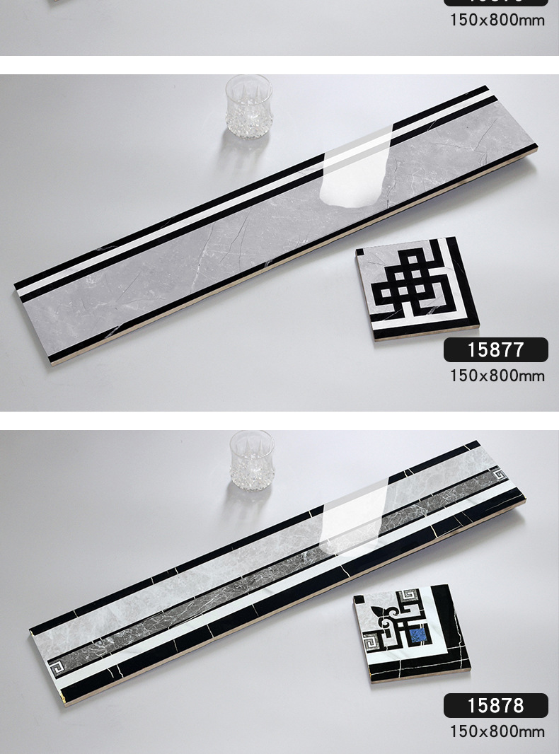 波打线_11.jpg