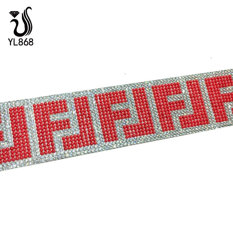 ��������ˮ���� ˮ������ DIYˮ���ֻ�����Ƭ ��ױƷ���ˮ����