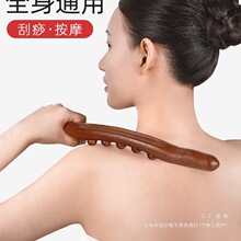 ߦ�����ľʮ�鰴Ħ�����ȫ��ͨ�ý��j��ͨ�ู���s����Ʊ�����