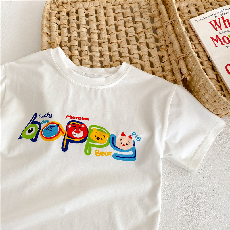 2023-02-19 140330.jpg