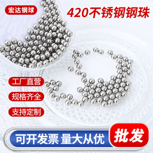 Դ�^���S420���P���� �߾�����ĥ��� ��СҎ���Rȫ�ɶ���