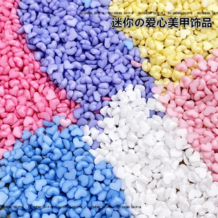 4x5mm�ǹ�ɫ����С���������Ʒ�R����ƽ�׌�ɫ���Ķ�Ͱ������