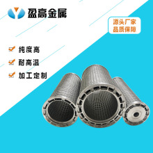 IòP䓽zWKVоwҺw^Vɷϴʹ