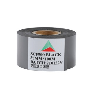 ��ɫӢ���M��SCF900ɫ��������ˮ��ߜؚ������b���a�Cɫ���Ĳ�