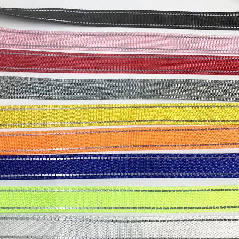 14192354830_1642194810