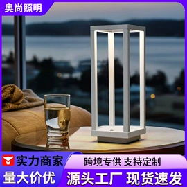 落地灯;阅读台灯;创意夜灯