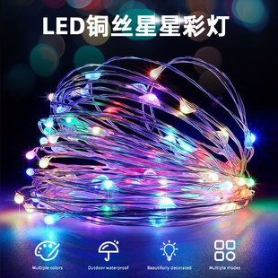 �羳���USB̫����}�Q�����~���bՇ��ʟ�RGB�߲��������W����