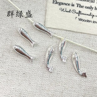 Ⱥ�GʢS925���y�M��С�~diy�ִ��朸����\���ϰ���������~Ͱ��