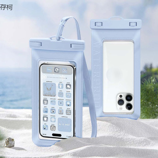 �S�����l�¿�h���֙C��ˮ��͸����Ӿ��ˮ����a�֙C��ˮ��