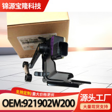 921902W200 92190-2W200 �����������ִ���Ƶ�ƽ������