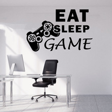 �к��Α���Ҡ��N��ͯ���ҾW���N������eatsleepgame늸��L���N