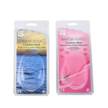 �pɫ�_������|�׹��z��a�|�YƷ���� �ͶY���b ���b�ЬF؛