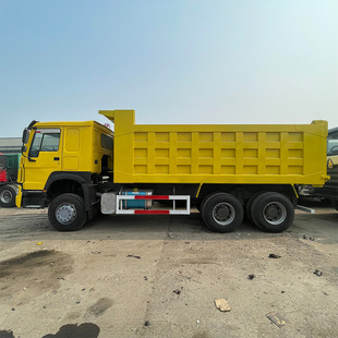 �L�ڳ��ۺ�����ж܇ ���݆�V�ù���؛܇ ���{�œ���b���܇
