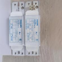 飞利浦BTA荧光灯电感镇流器 BTA 18W荧光灯电感镇流器