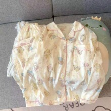 ���ֵ���＾녶���˯��Ů�������ɐ۱����_���L���Lѝ�Ҿӷ����b