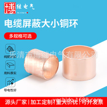 �F·��̖��|���ξW����С�~�h���~�hֱ��9/12��|�˽ӵش�С�~�h