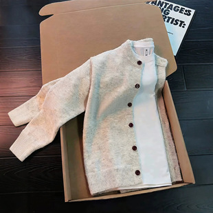 ��ʽ�~���_��ë���п��ﶬ㼑��L�߼���ᘿ�����cleanfitë�q�A��