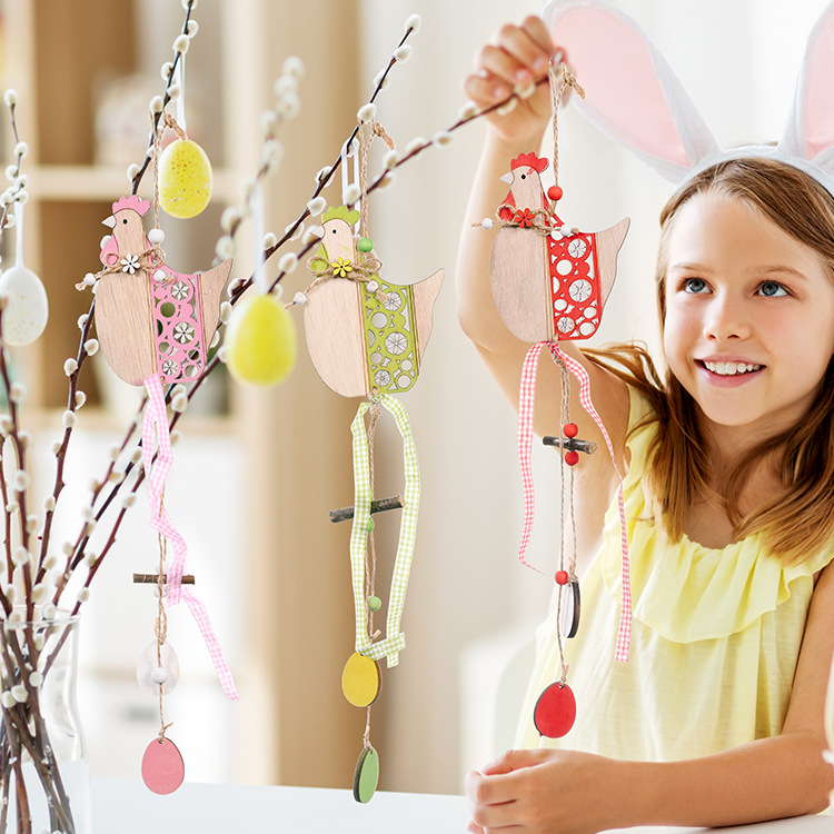 h2uVi/KmxdRY7tv/93jcTOqAbobuKkIuS/Ti