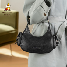 �����˰���ŮС���߼��г������Ůʽ�|�Еr�аٴ�ͨ�چμ�б���