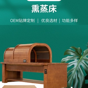 �h�t���l�Vœ���Ĵ������}���˹�ș��������șœѬ�����S�����l