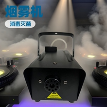 ��ó���ڿ羳400W500W�������������������ڳ�����̨led�ؼۿ�