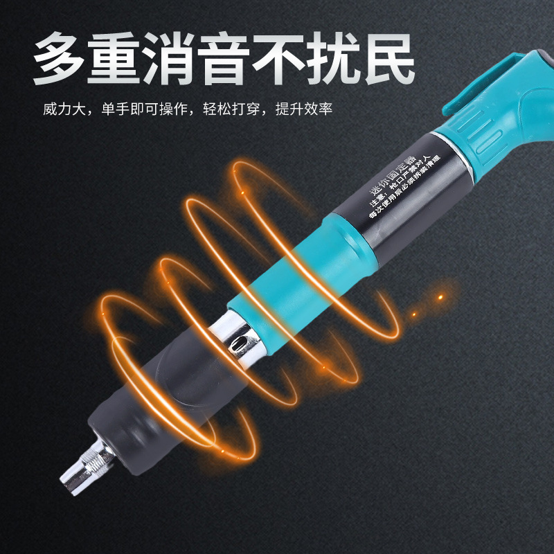 釘打ち機、サイレンサー、ファスナー、水道・電気設備、ボルト釘、木工、装飾、天井加工品、ボルト釘、ハンド釘打ち機|undefined