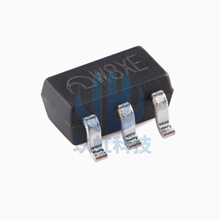 ԭ�b ME2188C50M5G ���bSOT-23-5 PFMͬ������DC-DC�D�QоƬ