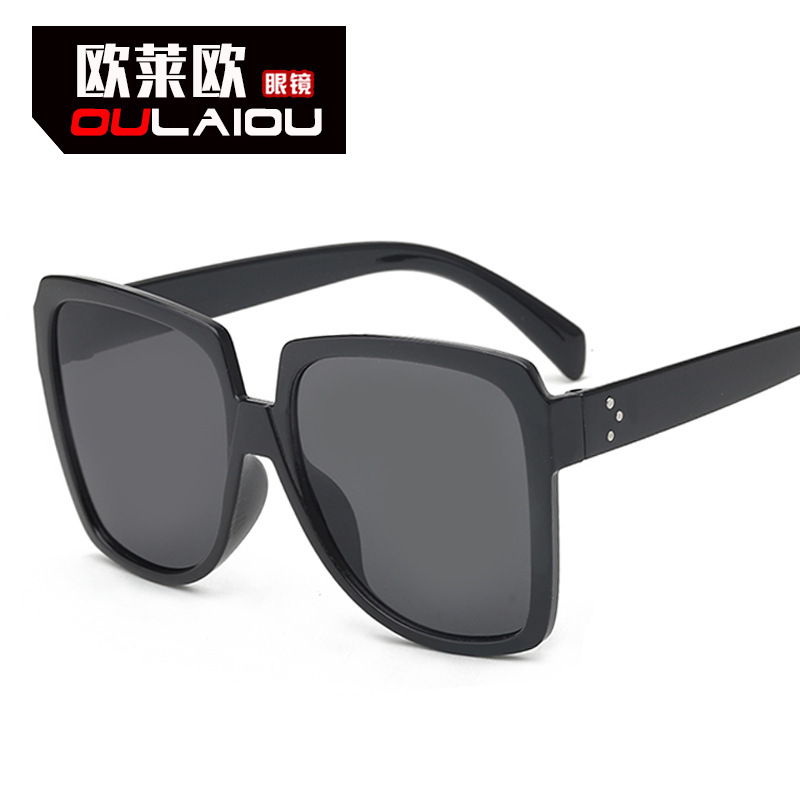 Reprehenderit qui in ea