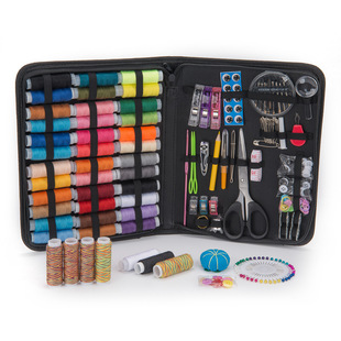 �羳����202����ᘾ����b�̽�����ᘾ��ֿpᘾ����ֹ��p�x�����b