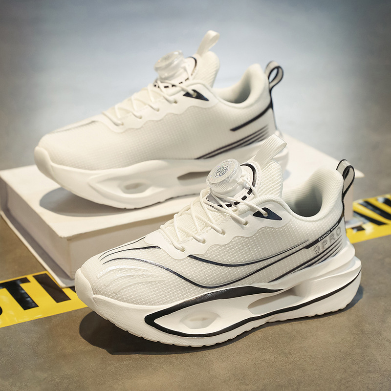 212 / Blanco estándar