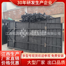 aԽLYxVuxCO xuaVt~ϓuF