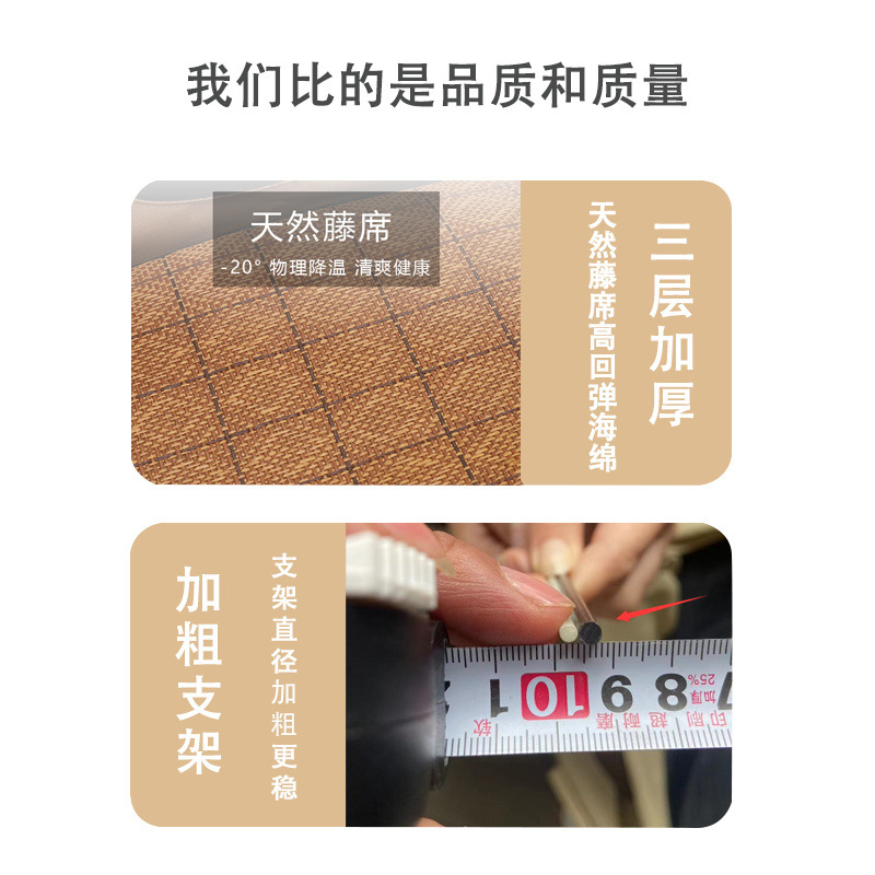 a95beea3-1aa1-44ca-9fd2-52b23bb7b54c.jpe