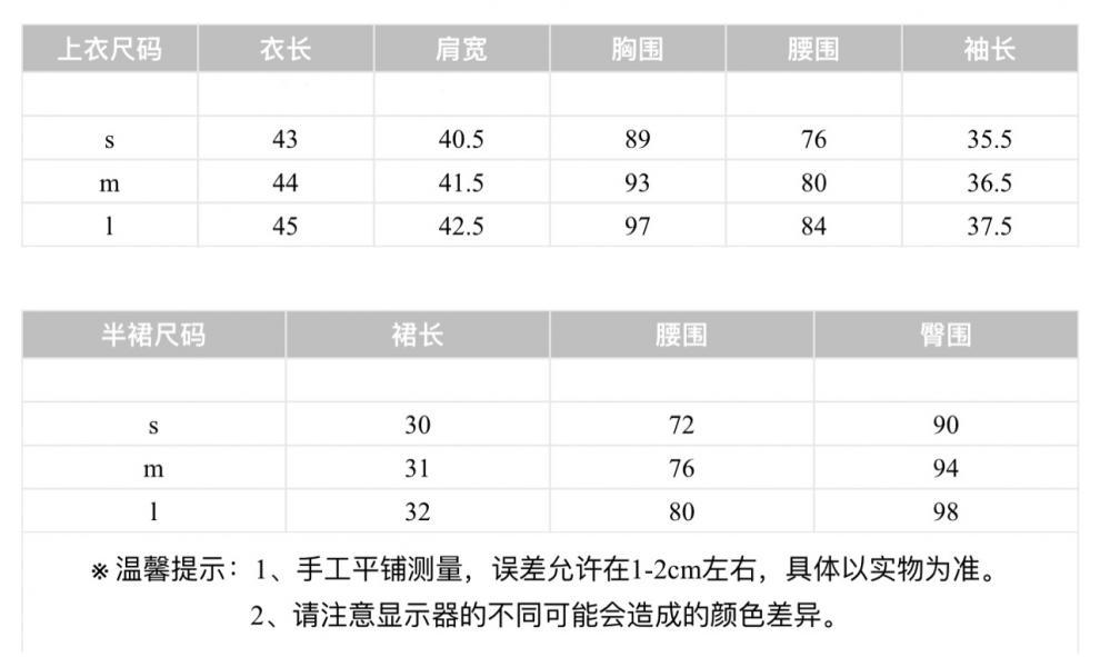 图片 1
