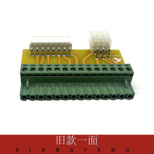 ���әC�Ӻ��σ|늿�ϵ�yXY�R�_�Ӻ��D�Q��������X܇���