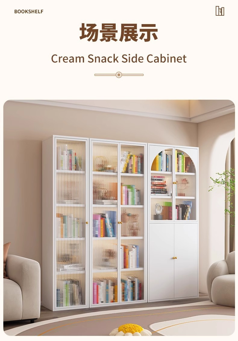 12ce064e-2836-40ff-9ef1-6a16d40dc586.jpe