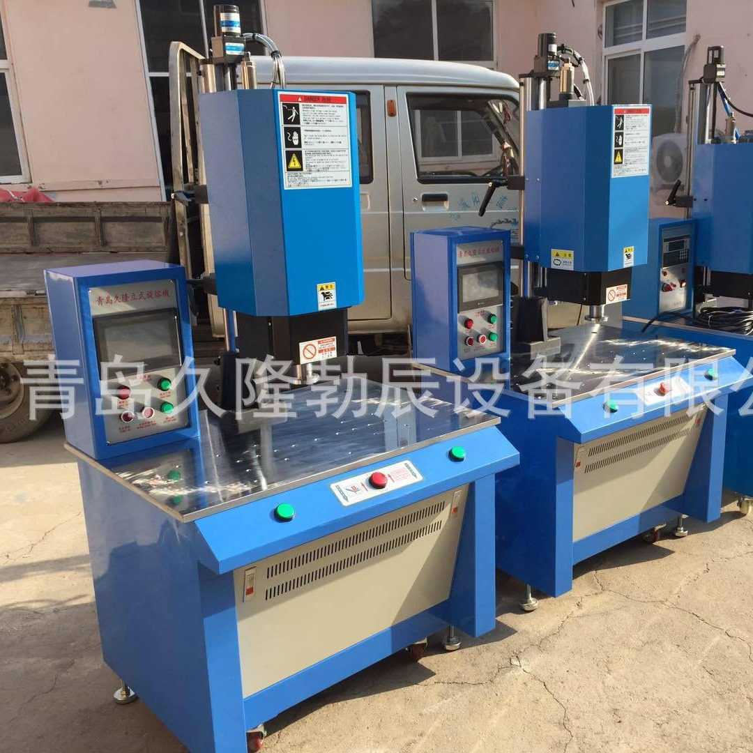 �����������۽ӻ�������ˮ�������۽ӻ����������ۻ����ܽ����ӻ�