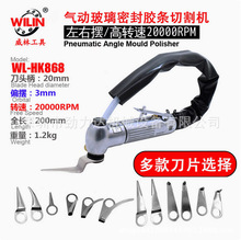 ���֚�����Ҕ[���z���пղ������x�C���x���пղ��������ܷ��z��