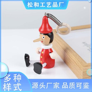 �S��؛Դľ�Ə�������ż ��ͨ���ľ�|����耳׿ۄ���YƷ���