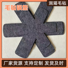 羳ë偉|ǟo|Ҿӱ؂๦ܱزճ