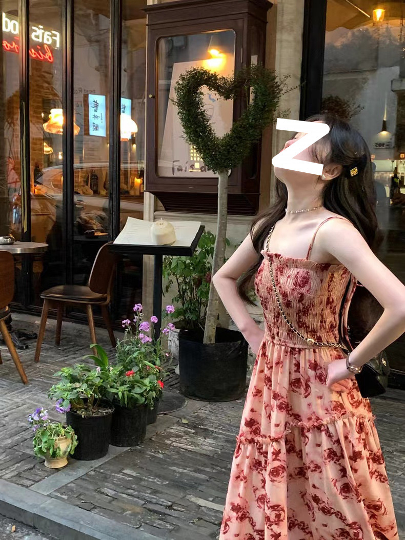 aeaa5d2a-a68b-4939-855e-432b62eace3d.jpe