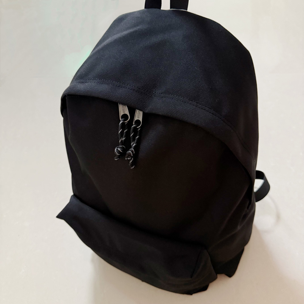 Nueva mochila EASTPAK mochila de impresión mochila para hombres y mujeres mochila de educación ligera de gran capacidad de deportes de fitness